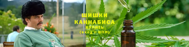 площадка формула  Дзержинский  Бошки Шишки Bruce Banner 